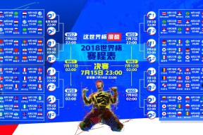 开元棋牌官方网站-王者恒强 勇者无界，纳达尔神勇七连胜与中国队的极限挑战
